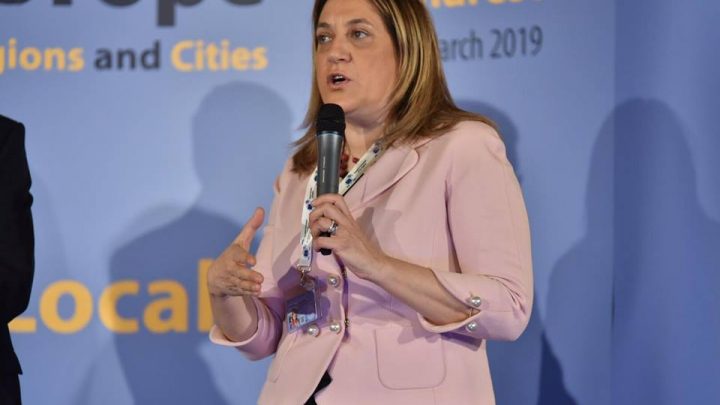 AFFARI ISTITUZIONALI: ACQUISITE MOZIONI DI SFIDUCIA A PRESIDENTE GIUNTA REGIONALE, SOSPESE LE ATTIVITÀ DI AULA E COMMISSIONI