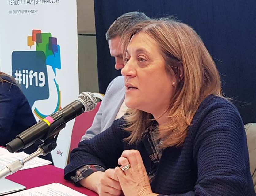8 MARZO: PRESIDENTE MARINI INTERVIENE A INIZIATIVE DI CITTA’ DI CASTELLO E TODI