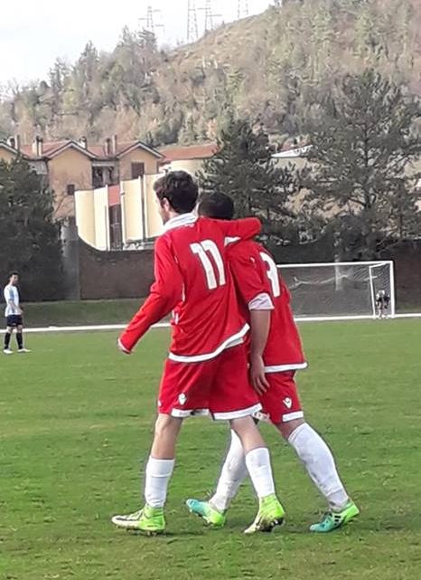 POKER DELL’ORVIETANA CHE SALE AL SESTO POSTO