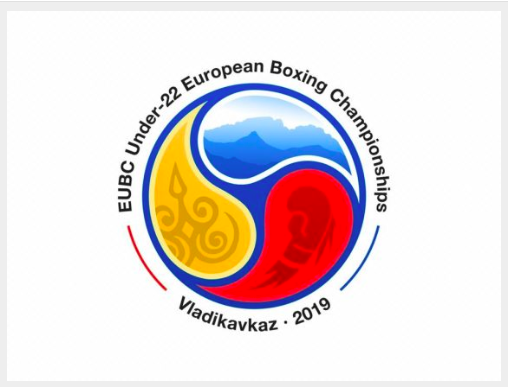 EURO UNDER 22 VLADKAVKAZ 2019 DAY 3: SORRENTINO, TESTA, MALANGA E IOZIA AI QUARTI, SCONFITTA PER ANTONACI. #ITABOXING