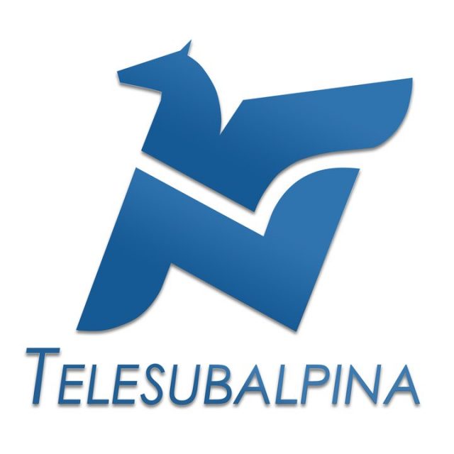 TV LOCALI. PIEMONTE: ANCHE LA STORICA TELESUBALPINA SUL CANALE 16 (GRUPPO SAN PAOLO) ALLA FAMIGLIA SCISCIONE. ACQUISTATO ANCHE IL 16 IN VAL D’AOSTA