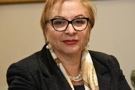 UNIVERSITA’, “ADISU” MARIA TRANI NOMINATA DIRETTORE GENERALE
