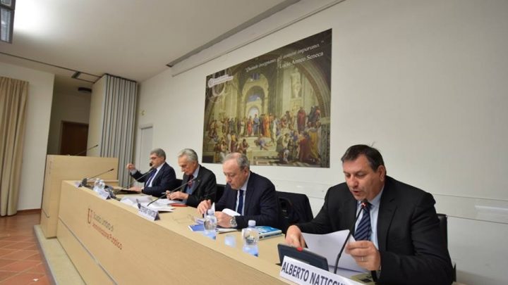 APPALTI PUBBLICI, APERTO PERCORSO FORMATIVO SCUOLA UMBRA AMMINISTRAZIONE PUBBLICA