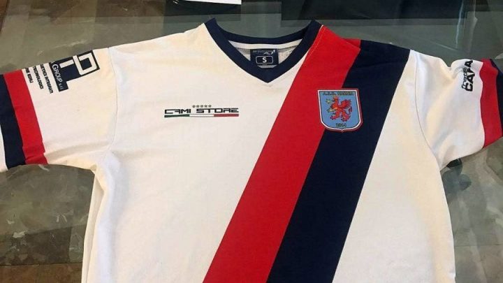 NARNI, 70 SQUADRE E 800 ATLETI PER LA 2A “CRONACHE DI NARNIA CUP” DI CALCIO GIOVANILE