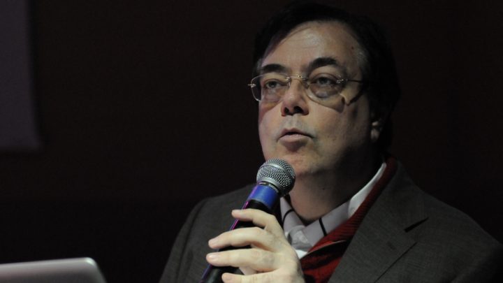 “PIANO CON L’AFRICA !” AL POLIS LA CONFERENZA DEL MUSICOLOGO MARCELLO PIRAS