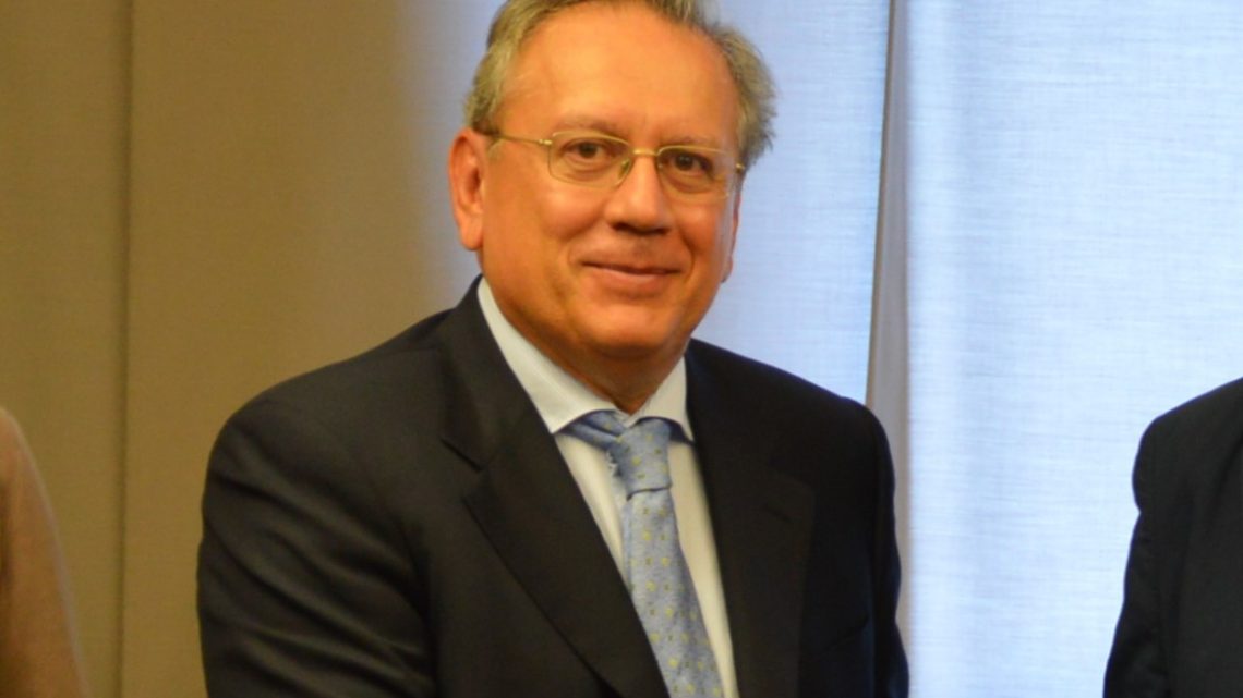 PMI, IL FONDO DI GARANZIA AUTORIZZA GEPAFIN A CERTIFICARE IL MERITO CREDITIZIO