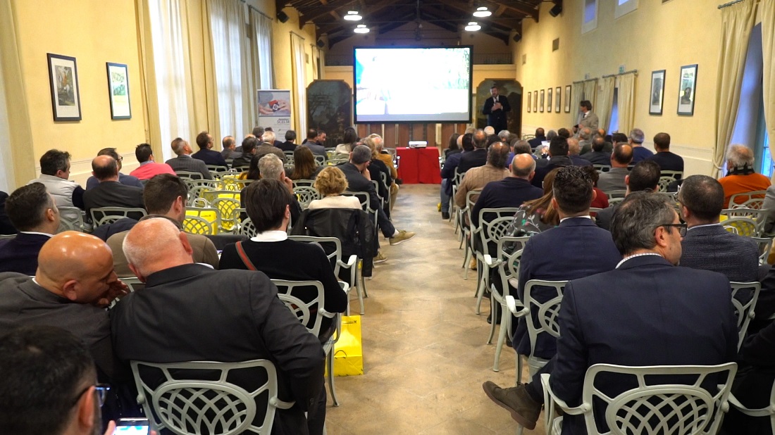 BCC UMBRIA LANCIA I FONDI PER INVESTIRE PUNTANDO SULLA SOSTENIBILITÀ