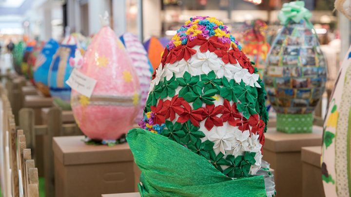 UMBRIA, PASQUA: SUGLI SCAFFALI DELLA REGIONE INVASIONE DI PRODOTTI ALIMENTARI CON FALSA TRACCIABILITÀ SU ORIGINE DELLE MATERIE PRIME