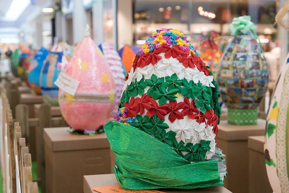 UMBRIA, PASQUA: SUGLI SCAFFALI DELLA REGIONE INVASIONE DI PRODOTTI ALIMENTARI CON FALSA TRACCIABILITÀ SU ORIGINE DELLE MATERIE PRIME