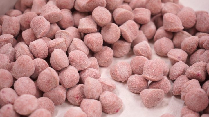 GUARDEA, COVID-19: RINVIATO FESTIVAL TEATRO RAGAZZI, CONFERMATA SAGRA DEGLI GNOCCHI CON PRESCRIZIONI REGIONE