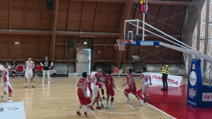 C GOLD 20/21: UN CLUB VALUTA LA C SILVER, POSSIBILE UN RIPOSIZIONAMENTO DALLA SERIE B. 5 LE DOMANDE DI RIPESCAGGIO