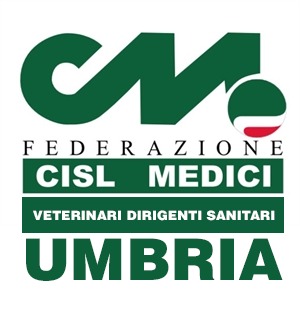 LA CISL MEDICI UMBRIA INCONTRA I CANDIDATI SINDACO DI FOLIGNO