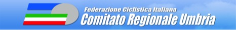 IL CR UMBRIA PREMIA IL MOVIMENTO DEI GIOVANISSIMI
