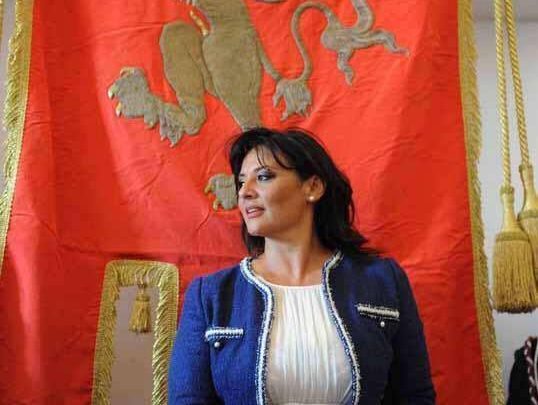 OPERAIO PRECIPITA DA PONTEGGIO, EMANUELA MORI (PD): RAFFORZARE PREVENZIONE E CONTROLLI