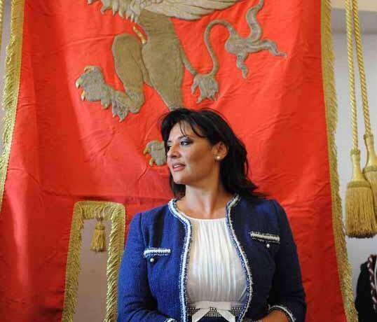 OPERAIO PRECIPITA DA PONTEGGIO, EMANUELA MORI (PD): RAFFORZARE PREVENZIONE E CONTROLLI
