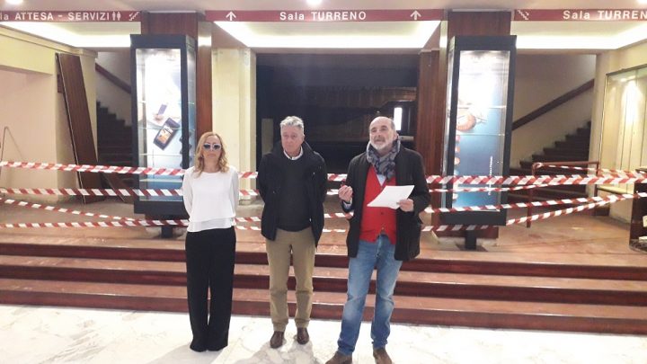 FESTIVAL MOON IN JUNE – ISOLA MAGGIORE LAGO TRASIMENO – 21-22-23 GIUGNO 2019