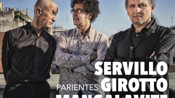 SERIVILLO GIROTTO E MANGALAVITE IN CONCERTO PER L’AUCC