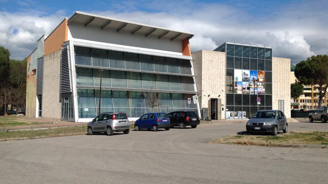FELCOS E UNIVERSITA’ INSIEME PER COMBATTERE LE DISUGUAGLIANZE.