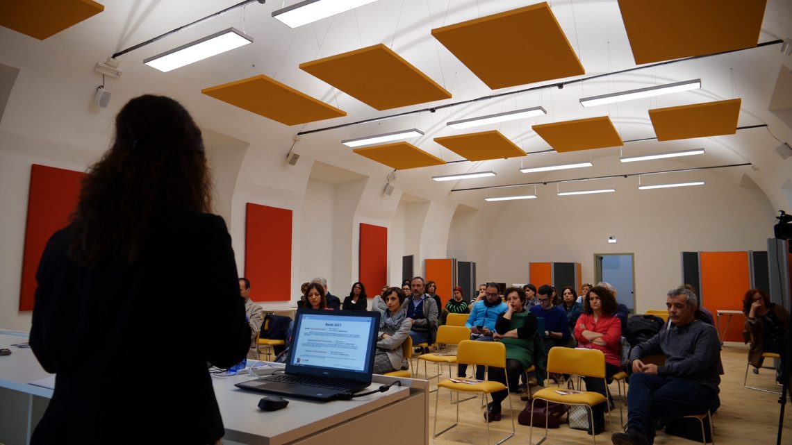 BANDI REGIONALI PER SOSTEGNO ALLO STUDIO: SUPPORTO DEL SERVIZIO DIGIPASS PER COMPILARE LE DOMANDE