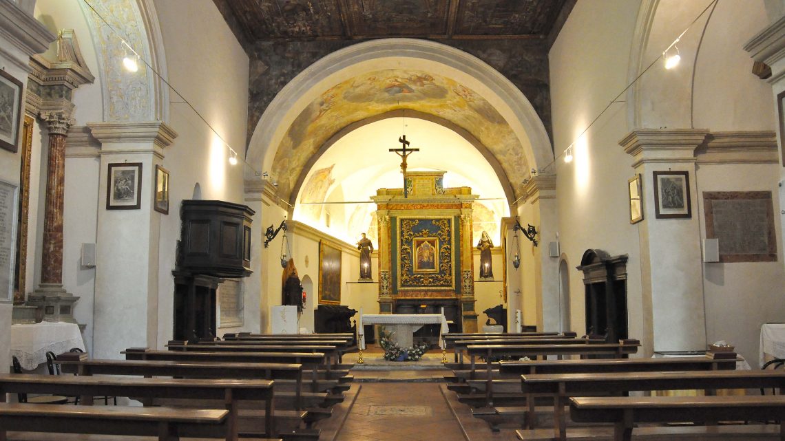 FESTA DELLA MATERNITA’ – IL 9 MAGGIO POMERIGGIO MUSICALE CON GLI ISTITUTI SUPERIORI DI TERNI E L’11 MAGGIO PREMIAZIONE DEL CONCORSO PER GLI STUDENTI DELLE SUPERIORI