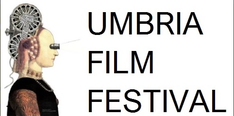 AL VIA IL BANDO UMBRIAMETRAGGI 2019, CONCORSO GRATUITO PER CORTI DI FILMMAKER UMBRI DELL’UMBRIA FILM FESTIVAL CON SCADENZA 1 GIUGNO 2019