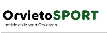 PREMIO “ORVIETOSPORT 2019”: VINCITRICE DELLA 10^EDIZIONE E’ L’ORVIETO VOLLEY ACADEMY