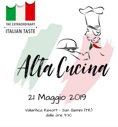 CONFARTIGIANATO IMPRESE TERNI – BUYERS DA EUROPA ED EMIRATI ARABI ATTESI PER INCONTRARE LE ECCELLENZE DEL SETTORE AGROALIMENTARE