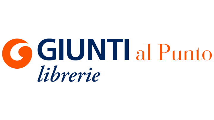 LIBRERIA DEI SETTE, FIRMATA LA CESSIONE ALLA GIUNTI. RIAPRIRA’ AL PUBBLICO IL 6 GIUGNO