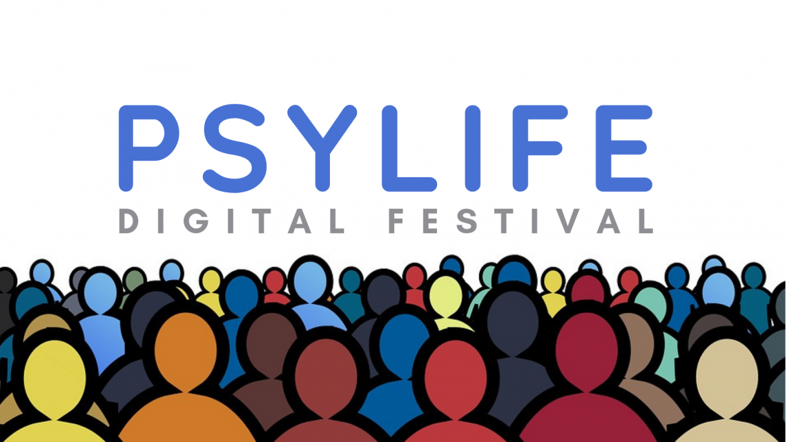 AD ORVIETO IL PRIMO FESTIVAL DI PSICOLOGIA DIGITALE.