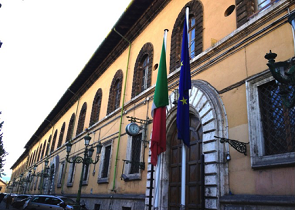 POLO MANTENIMENTO ARMI LEGGERE TERNI, VICEPRESIDENTE REGIONE CHIEDE CONVOCAZIONE TAVOLO TECNICO A MINISTRO DIFESA.