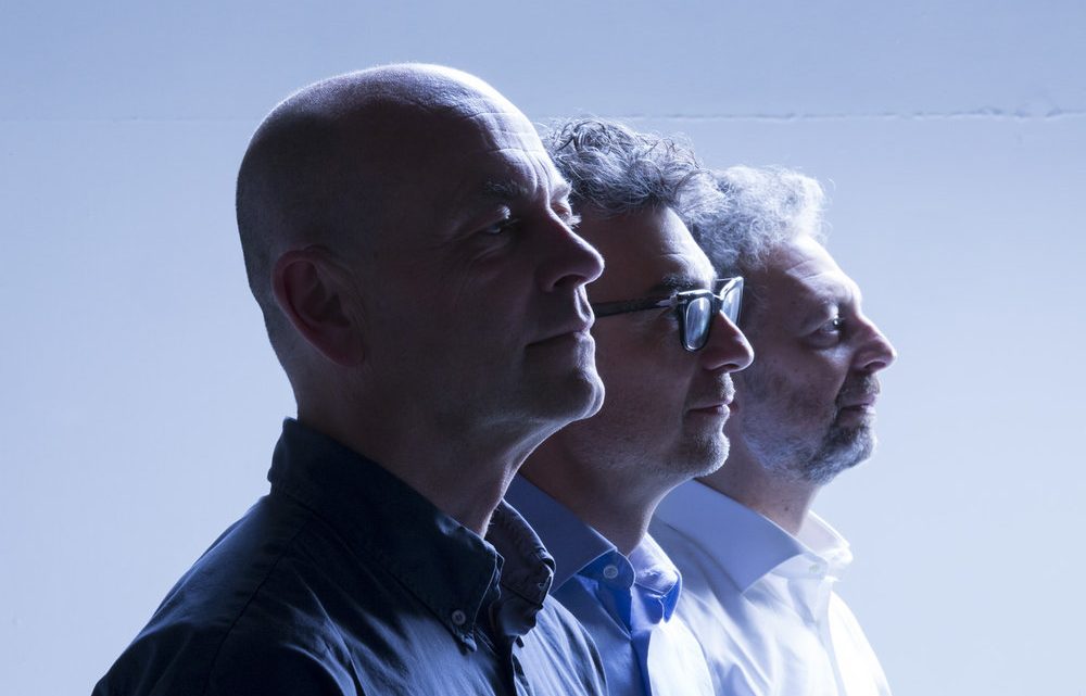 CORRENTI DEL NERA – SECONDO FESTIVAL MUSICALE IN VALNERINA – BEETHOVEN … L’UMANITA’