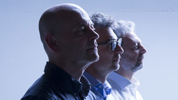 CORRENTI DEL NERA – SECONDO FESTIVAL MUSICALE IN VALNERINA – BEETHOVEN … L’UMANITA’