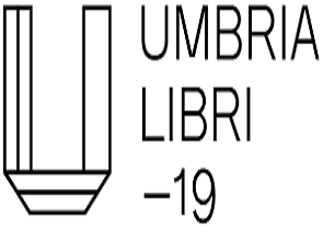 UMBRIALIBRI2019: PRESENTAZIONE VENERDI’ 3 MAGGIO A PERUGIA