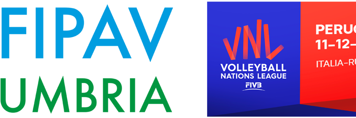 VOLLEYBALL NATIONS LEAGUE 2019: TUTTO PRONTO PER L’EDIZIONE 2019