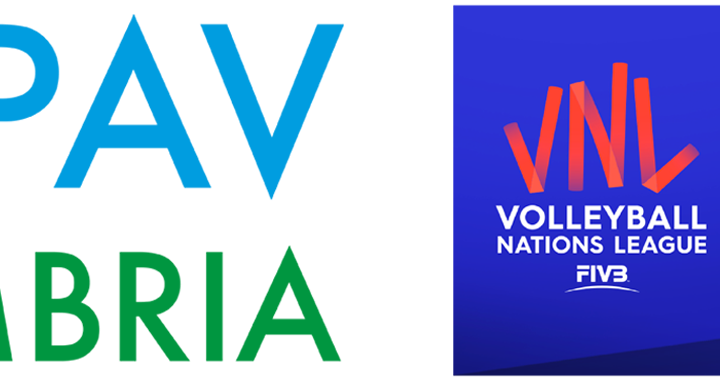 VOLLEYBALL NATIONS LEAGUE 2019: TUTTO PRONTO PER L’EDIZIONE 2019