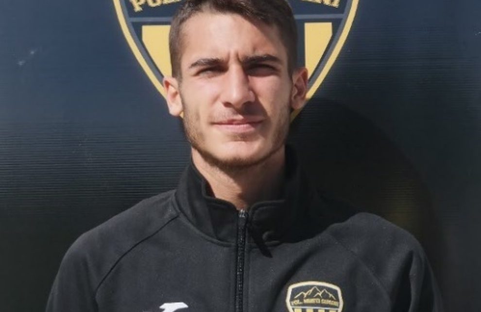 ANCHE IGOR GIURATO VESTIRÀ BIANCOROSSO