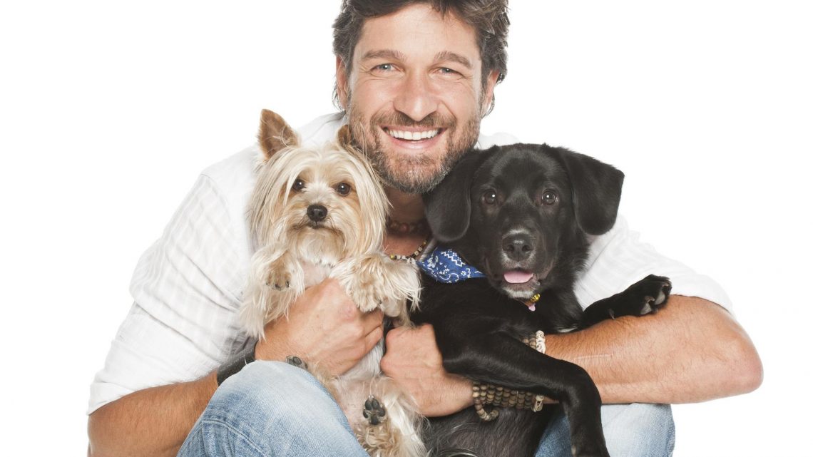 CORCIANO, DAL QUASAR VILLAGE UN REGALO AGLI AMICI A QUATTRO ZAMPE: APRE IL DOGS VILLAGE