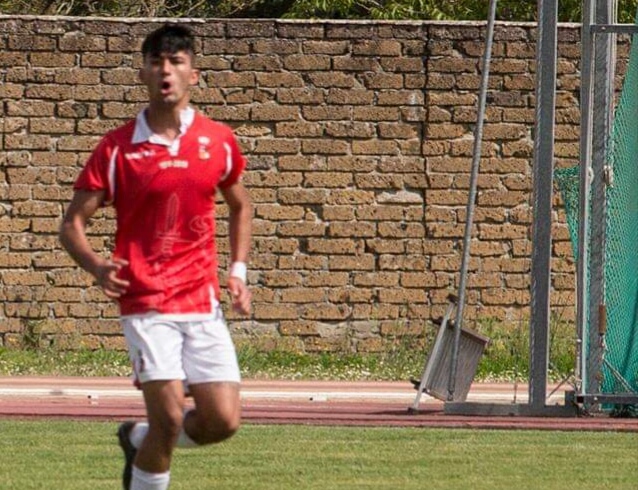 ANCHE DIDA RESTA IN BIANCOROSSO, IL DS CAPRETTI CERCA ALTRI ATTACCANTI