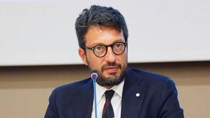 SISMA CENTRO ITALIA E VERSAMENTI CONTRIBUTIVI SOSPESI: I COMMERCIALISTI DI PERUGIA CHIEDONO UNA PROROGA