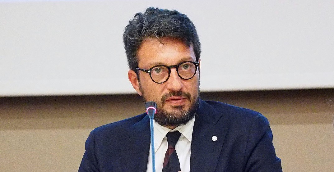SISMA CENTRO ITALIA E VERSAMENTI CONTRIBUTIVI SOSPESI: I COMMERCIALISTI DI PERUGIA CHIEDONO UNA PROROGA