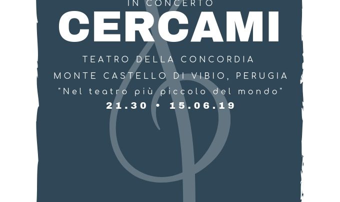 MOTORINO BAND E PARIGI DABAR IN CONCERTO PER L’AUCC