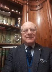 SUSSIDIO ECONOMICO UNA TANTUM A FAVORE DEGLI ANZIANI  DI OLTRE 75 ANNI CHE VIVONO IN CONDIZIONI DISAGIATE
