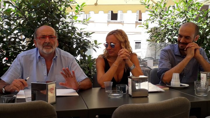 FUTURO DI ‘MOON IN JUNE’ E CASA DI SERGIO PIAZZOLI ALL’ISOLA MAGGIORE COME MUSEO,  MA ANCHE TURRENO COME “CASA DELLA MUSICA E DELLE ARTI”: QUESTI I TEMI PRINCIPALI  CHE SI SONO TOCCATI DURANTE LA CONFERENZA STAMPA DI BILANCIO DEL FESTIVAL  SEMPRE PIÙ “TRA GLI EVENTI DI NICCHIA PIÙ IMPORTATI CHE CI SONO ORA IN ITALIA” 