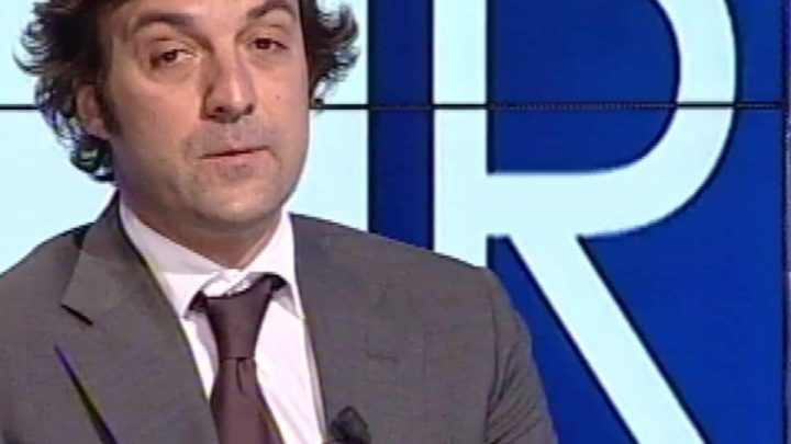 NORMATIVA ANTIRICICLAGGIO, GLI OBBLIGHI DEI CONSULENTI DEL LAVORO