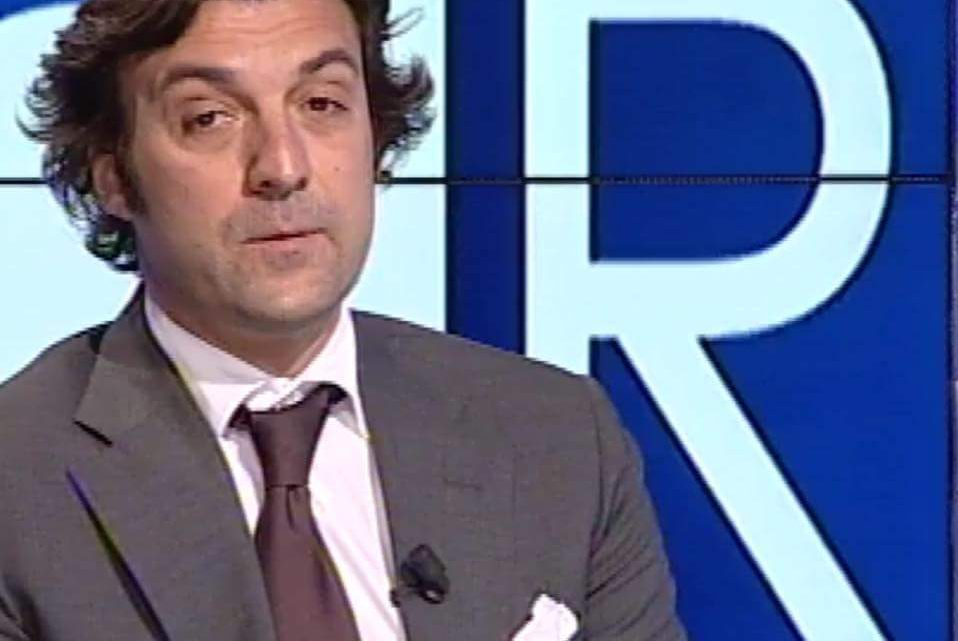 NORMATIVA ANTIRICICLAGGIO, GLI OBBLIGHI DEI CONSULENTI DEL LAVORO
