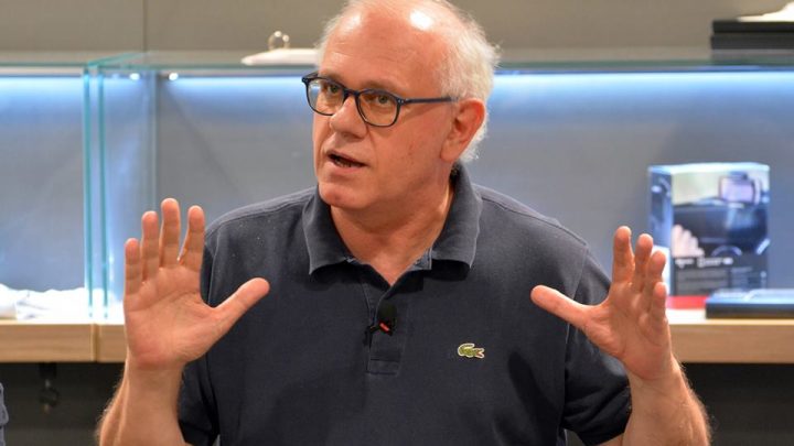 AUMENTO POVERTÀ IN UMBRIA, VINTI: SERVE POLITICA ECONOMICA ALTERNATIVA