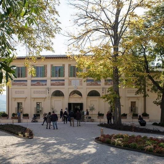 “ELEMENTA UMBRIA – I GIORNI DELL’ACQUA E DELLA TERRA” DUE GIORNI A VILLA FABRI DI TREVI PER SENSIBILIZZARE SUL TEMA DELL’EMERGENZA IDRICA.