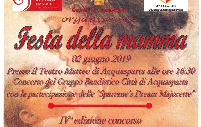 ACQUASPARTA: MARGHERITA E ELDA, 98 ANNI LE MAMME DELL’ANNO