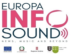 STRUMENTI PER L’INGRESSO NEL MONDO DEL LAVORO: DOMANI SU UMBRIA RADIO NONA PUNTATA DI “EUROPA INFOSOUND”