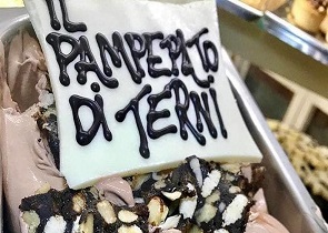 PAMPEPATO DI TERNI, GIOVEDÌ 27 VERIFICA DEL DISCIPLINARE DI PRODUZIONE DELLA “IGP”